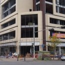 이솔건축사사무소 이미지