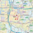 부천극동아파트 이미지