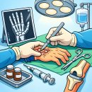 중랑성모정형외과의원 | 중랑구 정형외과 수술 잘하는 병원 | 전문의 경력·장비 비교 분석