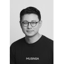 (주)무신사로지스틱스