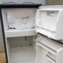 빈이농장 이미지