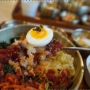 금솔프라자 이미지