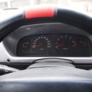 (수정)뉴프린스 1.8 DOHC AT 폐차 이미지