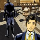 노블엔터테인먼트 이미지