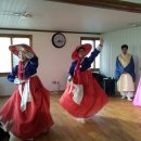 상대리경로당 이미지