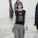 김설희 카카오 검색결과