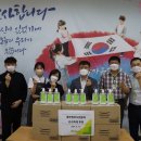 (주)풀무원푸드앤컬처 이미지