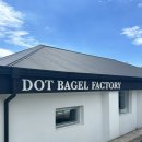 막동산[서] 네이버블로그