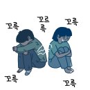 내안에필라테스