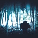 쉽고 맛있는 건강 가정요리 이미지