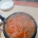 (주)나우렌트카 이미지