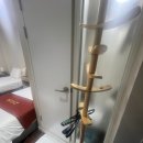 메이원 호텔 | 서울여행 숙소 명동 메이원호텔 2박 후기