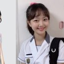 가상/증강현실 크리에이터 이미지