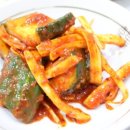 매당마을 이미지