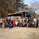 저산목장 이미지