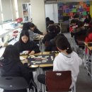 천보중학교 이미지