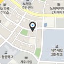 플러긴스 이미지