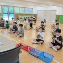 제20회 정기연주회 이미지