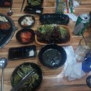 밀레니엄 간이화장실2 이미지