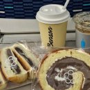 해리전통시장 | 부산 DAY 1: 박물관, 한화 리조트, 해운대, 전통 시장