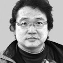 자선목장 이미지