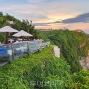 아름다운 당구클럽 이미지