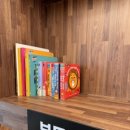 퍼플주니어&키즈카페 이미지