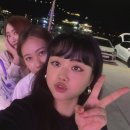 회포차1박2일