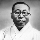 김구백이 이미지