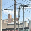 우진아쿠아 이미지