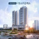 진주 백년 문화공원 조성사업 이미지