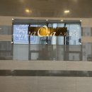 스파오라 (SpaOra) 판교점 네이버블로그