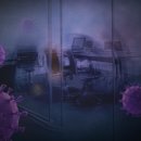 덕진보건진료소 이미지