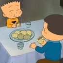 만찐두빵 이미지