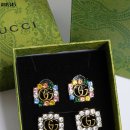 크리스탈스퀘어 이미지