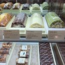 한스케익
