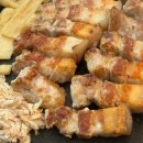 맛찬들왕소금구이양주점