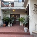 목화정육점 이미지