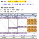 호계복합수영장 | 호계복합청사수영장