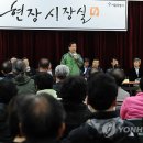 서부시장 주민지원센터 이미지