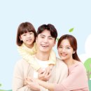 해운대구육아종합지원센터 네이버블로그
