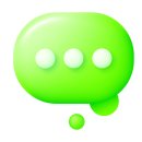 문원동(2단지 문천사 앞) | 과천지식정보타운(과천제이드자이~펄어비스 사이)에 공영자전거 대여소를 설치합니다!🚲