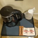 용인호텔 이쁘다 쁘띠 이미지