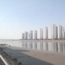 월곶 유호2차아파트 이미지