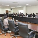 보훈단체협의회 이미지