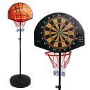 라이프업 이미지