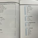 영어 회화의 결정적 단어들 (1) 이미지