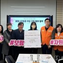 지원헤어샵 이미지