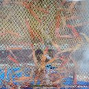 주문진동해주유소 이미지