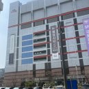 (주)위드조이미 | 신도림 테크노마트 웨딩시티 아모르홀 축의대 업체 후기｜매리위드미 (26.03.28)